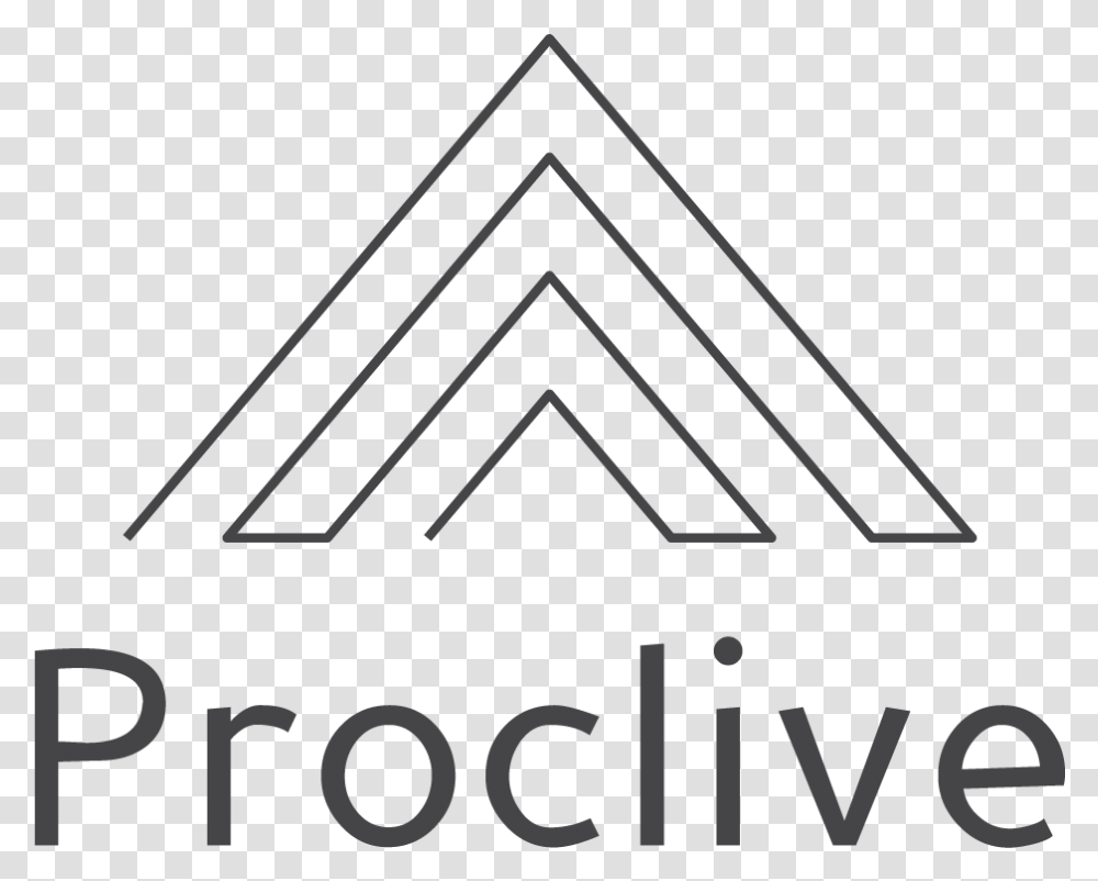 Proclive Triangle, Utility Pole, Label Transparent Png