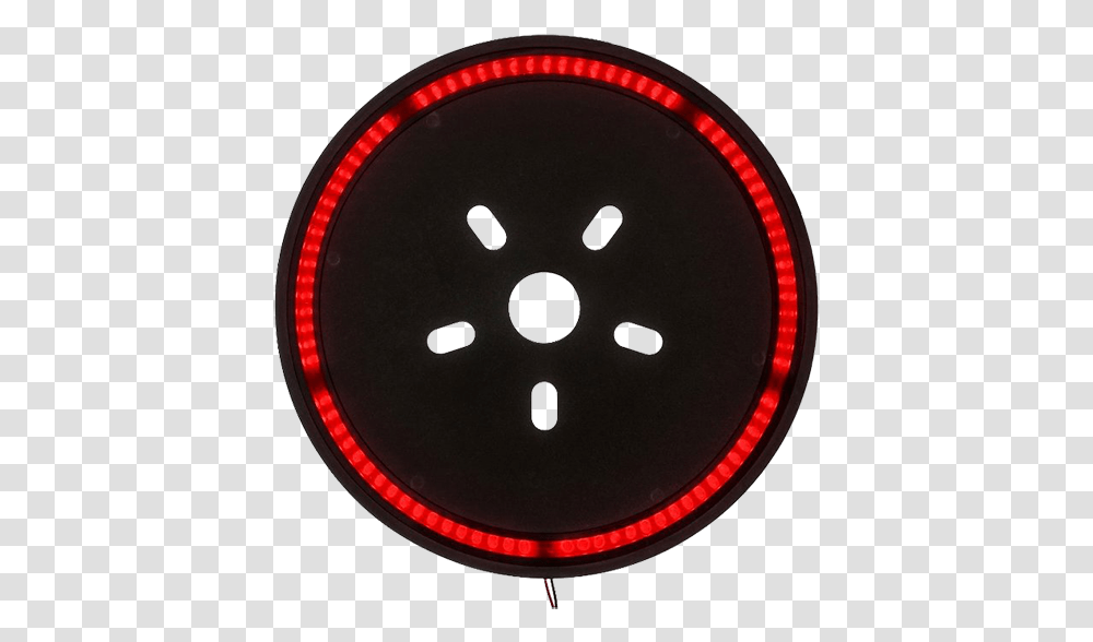 Procomp Led 3rd Brake Light Ring Chiampesan Jewellery, Clock Tower, Architecture, Building Transparent Png