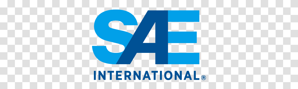 Procotex > News Sae International Sae Logo, Word, Text, Alphabet, Symbol Transparent Png