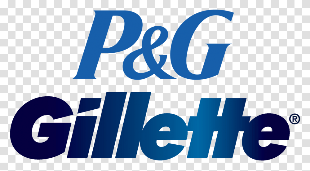 Procter Gamble Archives, Word, Alphabet, Logo Transparent Png