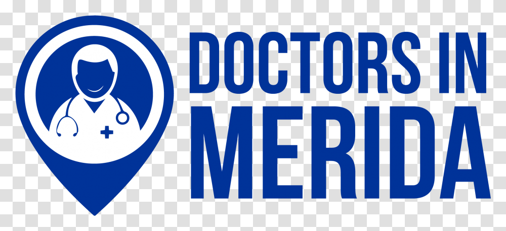 Proctologists In Merida Graphic Design, Logo, Trademark Transparent Png