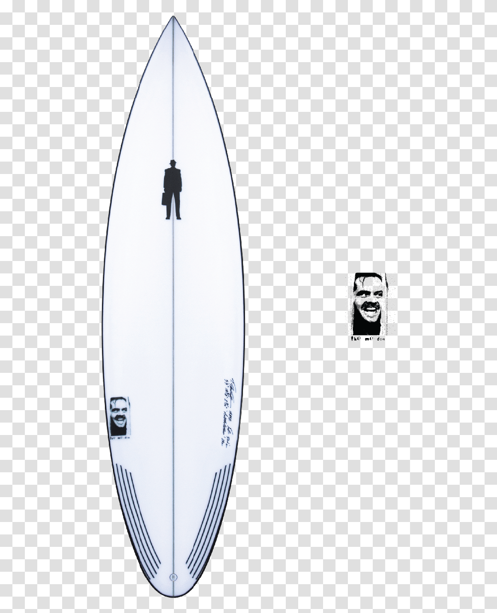 Proctor Surfboards Superabound Step Up Surfboard, Sea, Outdoors, Water, Nature Transparent Png