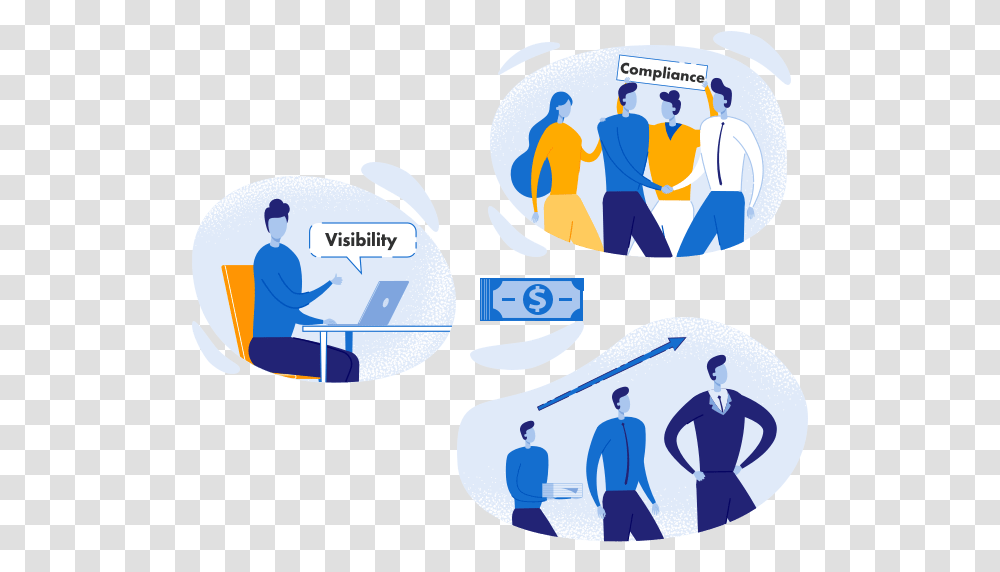 Procurement And Sharing, Person, Outdoors, Nature, Text Transparent Png