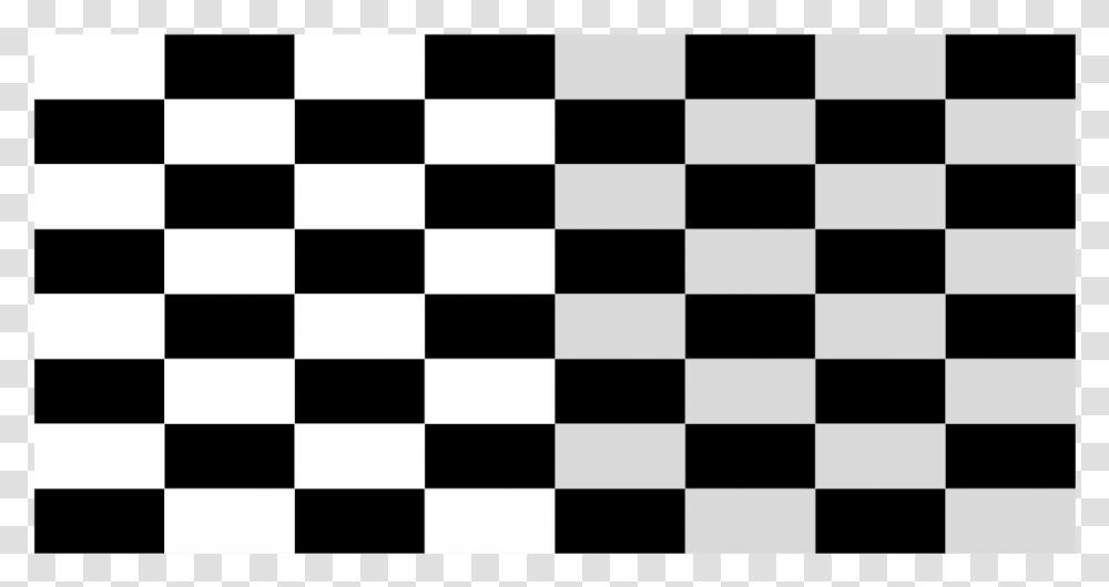 Procurement End To End, Pattern, Chess, Game, Texture Transparent Png