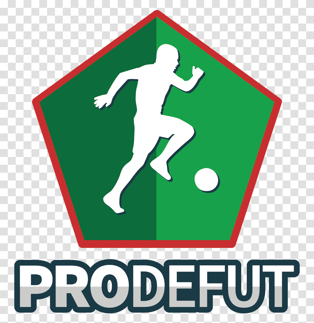 Prodefut Soccer 2019 2020, Person, Human, Symbol, Logo Transparent Png