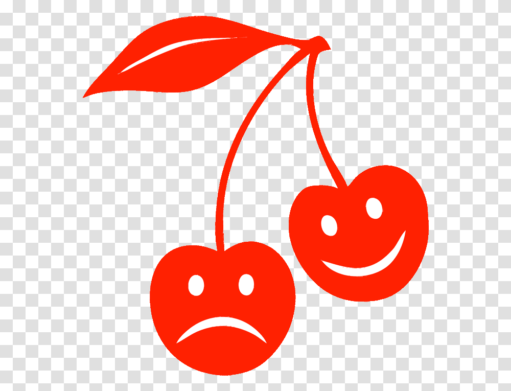 Prodigious Cherry Clipart Free Fruit Names A With Pictures Clip Art, Plant, Food, Dynamite, Bomb Transparent Png