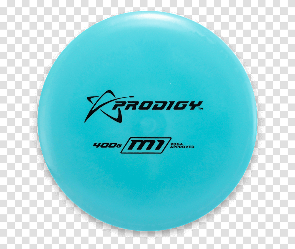 Prodigy 400g M1 Prodigy D2 400g Plastic, Ball, Frisbee, Toy, Balloon Transparent Png