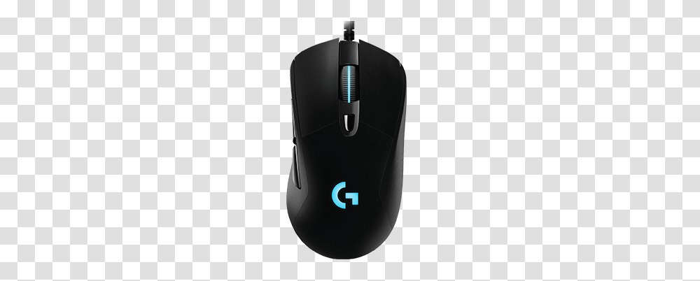 Prodigy Gaming Mouse Wire Vampl Canada, Hardware, Computer, Electronics Transparent Png