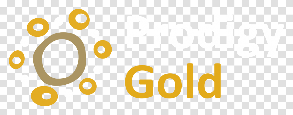 Prodigy Gold Prodigy Gold Logo, Number, Symbol, Text, Alphabet Transparent Png