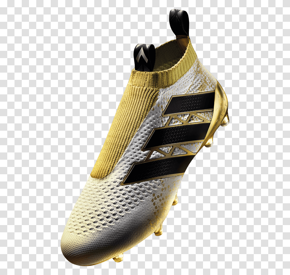 Prodirect Soccer Adidas Stellar Pack Soccer Cleats Nike Predator Football Boots, Clothing, Apparel, Footwear, Shoe Transparent Png
