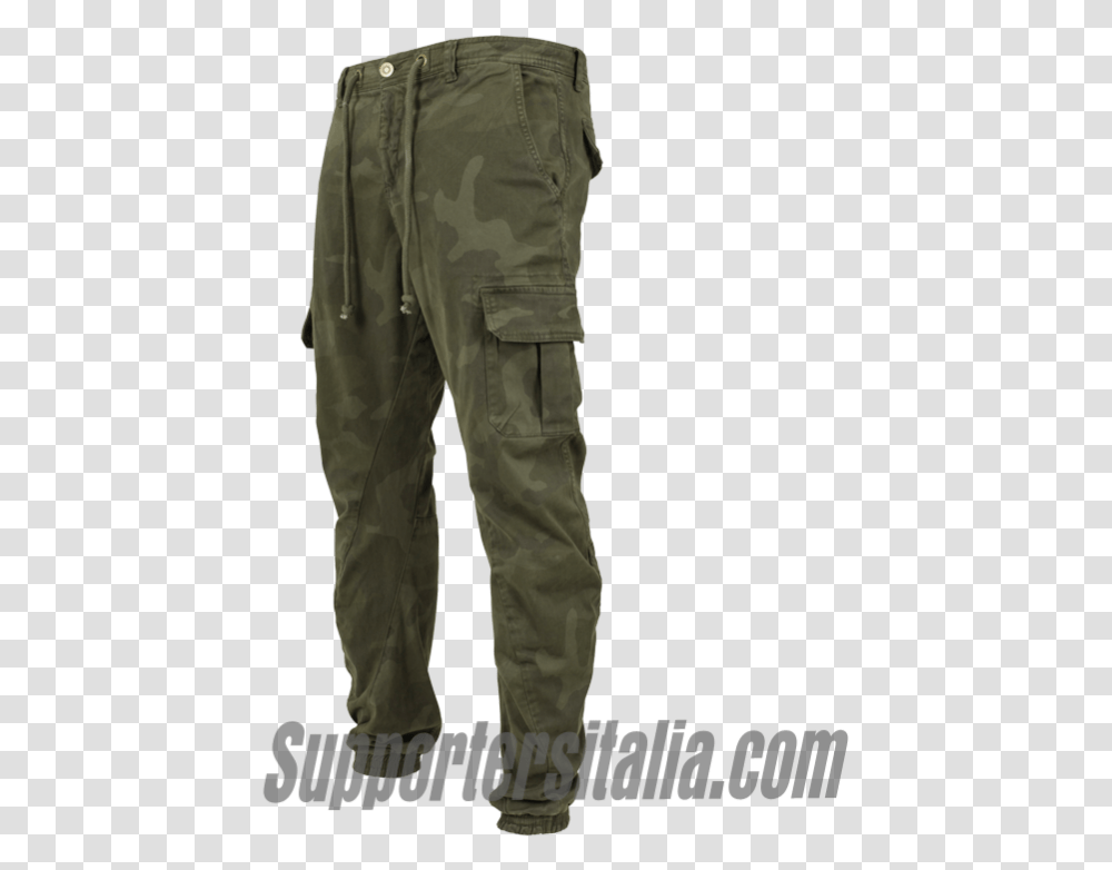 Prodotti Pocket, Pants, Clothing, Apparel, Jeans Transparent Png