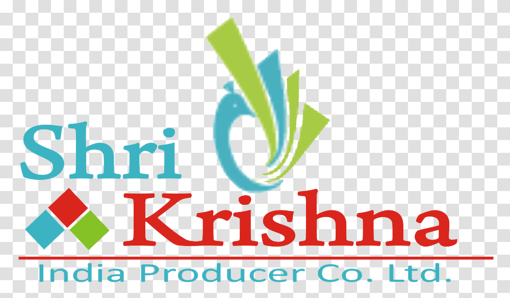 Producer Company Ltd Logo Transparent Png