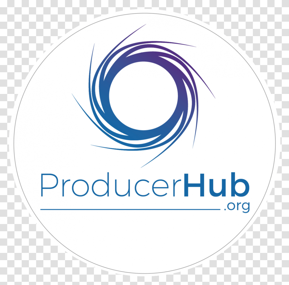 Producer Hub Mindhive, Spiral, Coil, Logo, Symbol Transparent Png