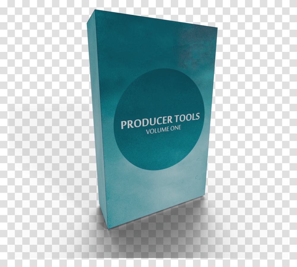 Producer Paper Bag, Advertisement, Poster, Flyer, Brochure Transparent Png