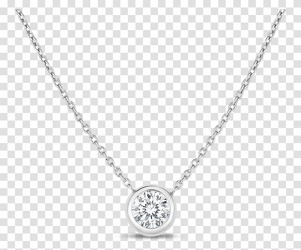 Product Locket, Necklace, Jewelry, Accessories, Accessory Transparent Png