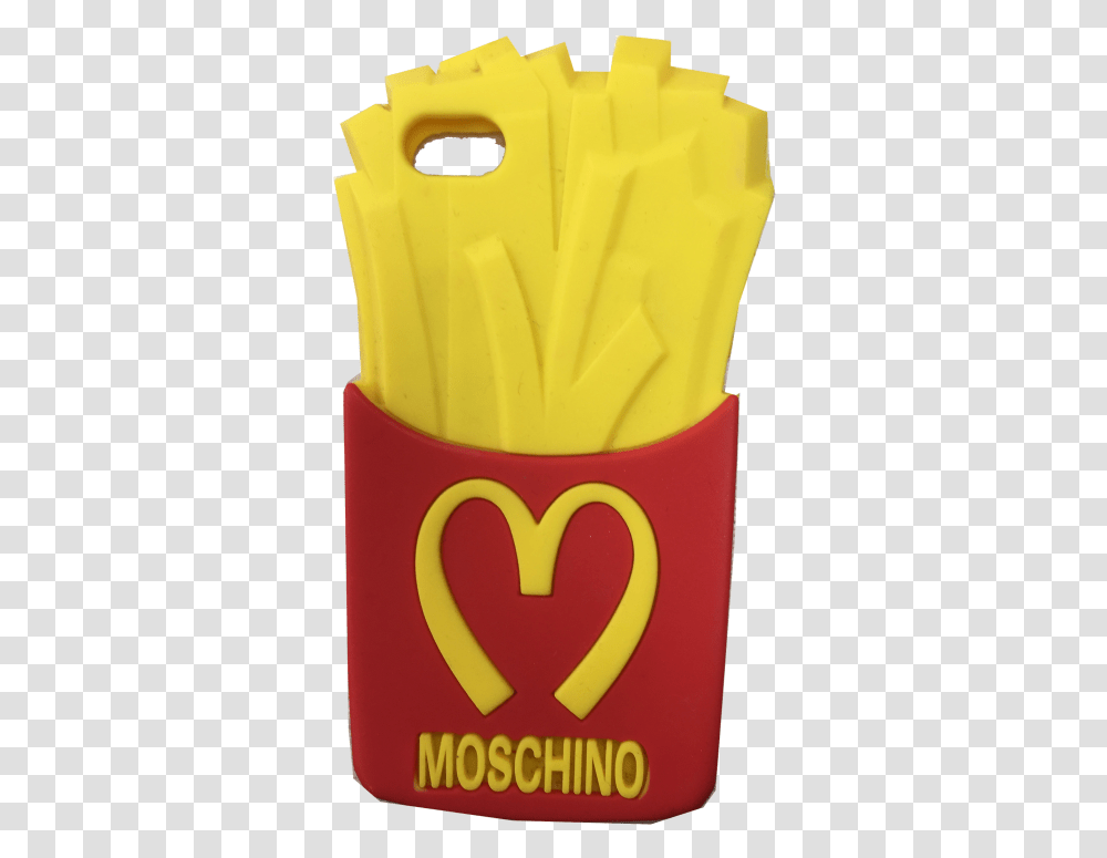Product 171 Moschino Mcdonalds Iphone 6 Plus Case, Food, Birthday Cake, Dessert, Sweets Transparent Png