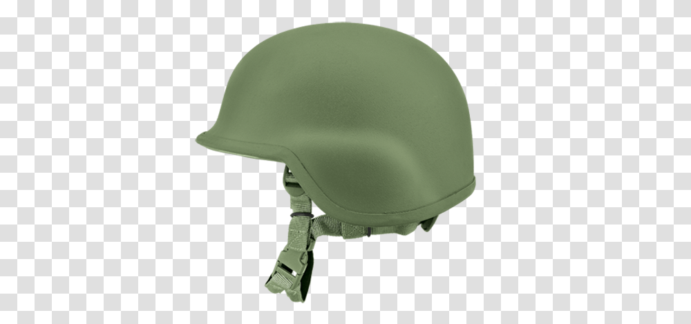 Product 2014 06 03 02 29 12 India Army Helmet, Apparel, Hardhat, Crash Helmet Transparent Png