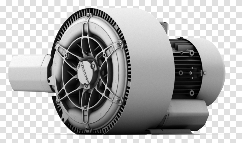 Product 2sd 420 Jet Engine, Machine, Wheel, Spoke, Rotor Transparent Png
