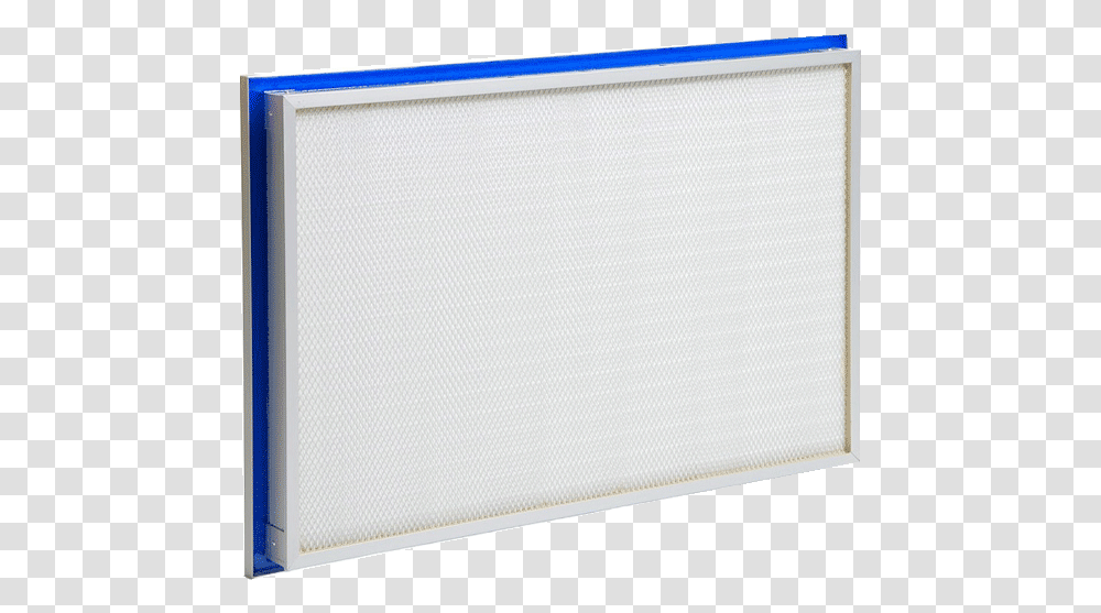 Product 3hepa Filters, Rug, Furniture, Screen, Electronics Transparent Png