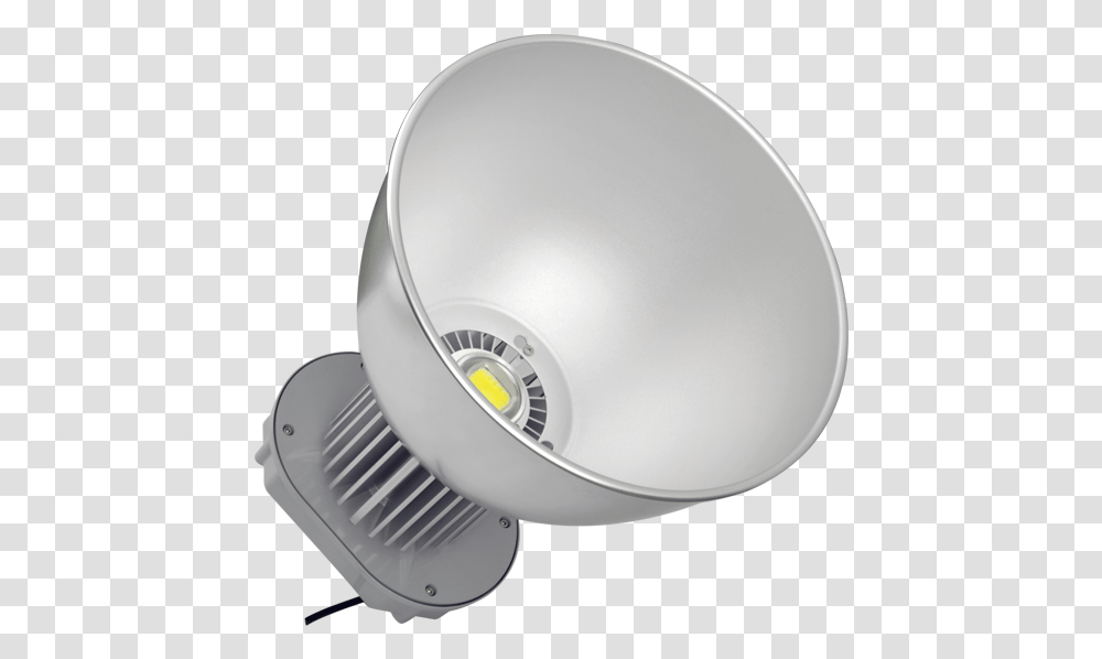 Product 400 Watts Led High Bay Lights, Lighting, Helmet, Mouse Transparent Png