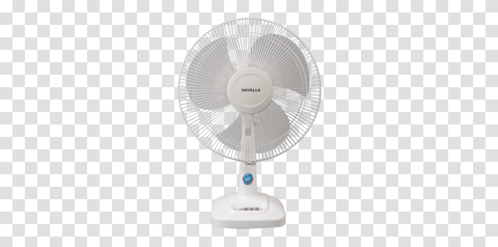 Product 59, Tool, Lamp, Electric Fan Transparent Png
