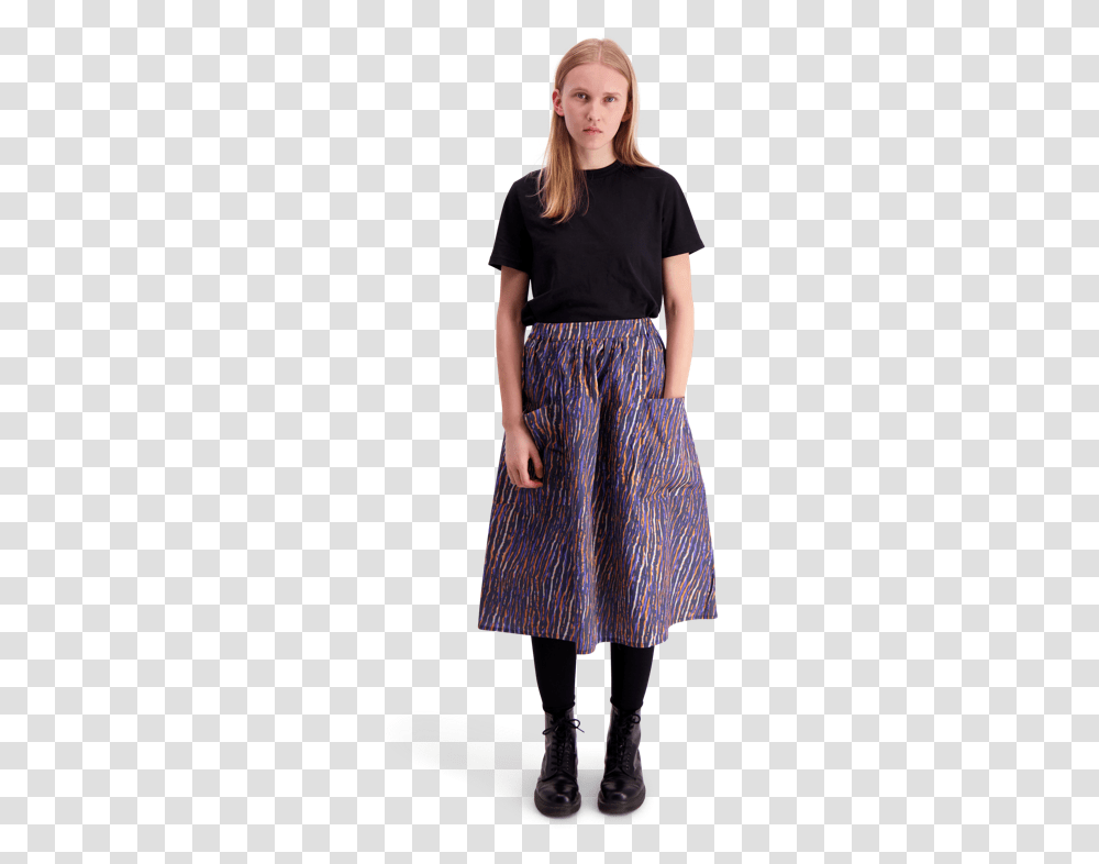 Product 7, Skirt, Apparel, Person Transparent Png