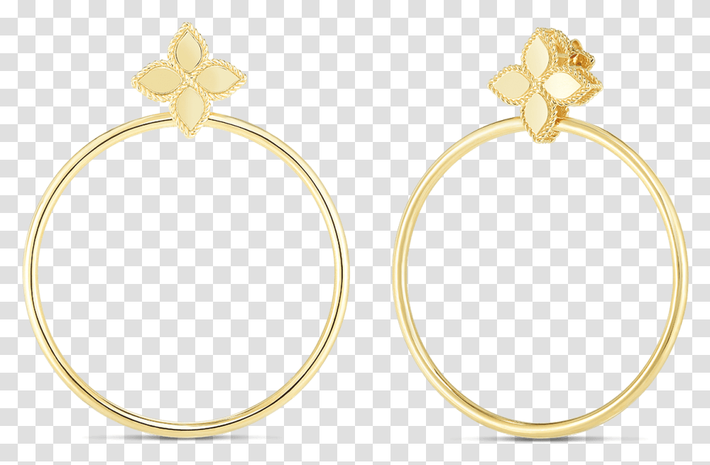 Product 1 Earrings, Accessories, Accessory, Jewelry, Locket Transparent Png