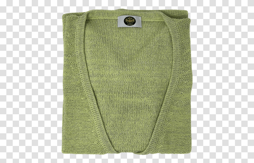 Product Alisia Mobile Phone, Clothing, Apparel, Sweater, Rug Transparent Png