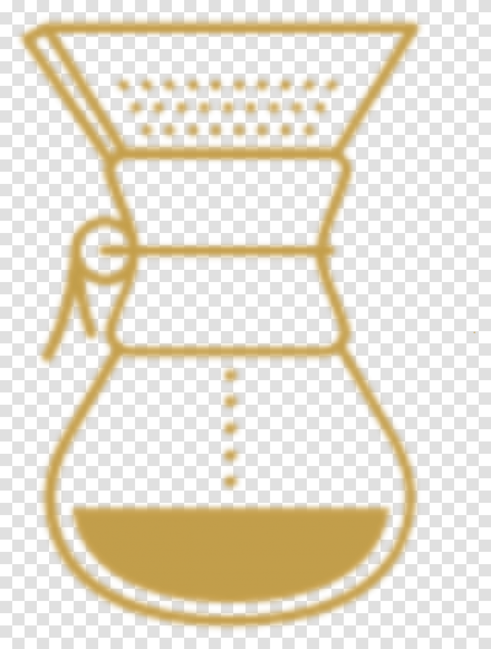Product Altitude Roasters Brew Icon, Text, Glass Transparent Png