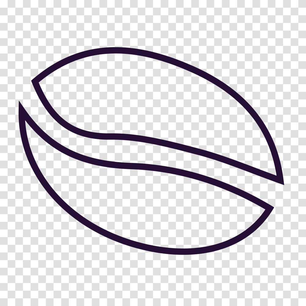 Product, Ball, Sport, Sports, Rugby Ball Transparent Png
