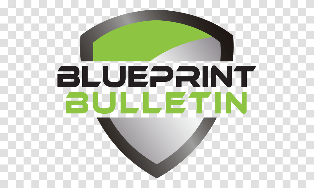 Product Blueprint Bulletin Graphic Design, Logo, Label Transparent Png