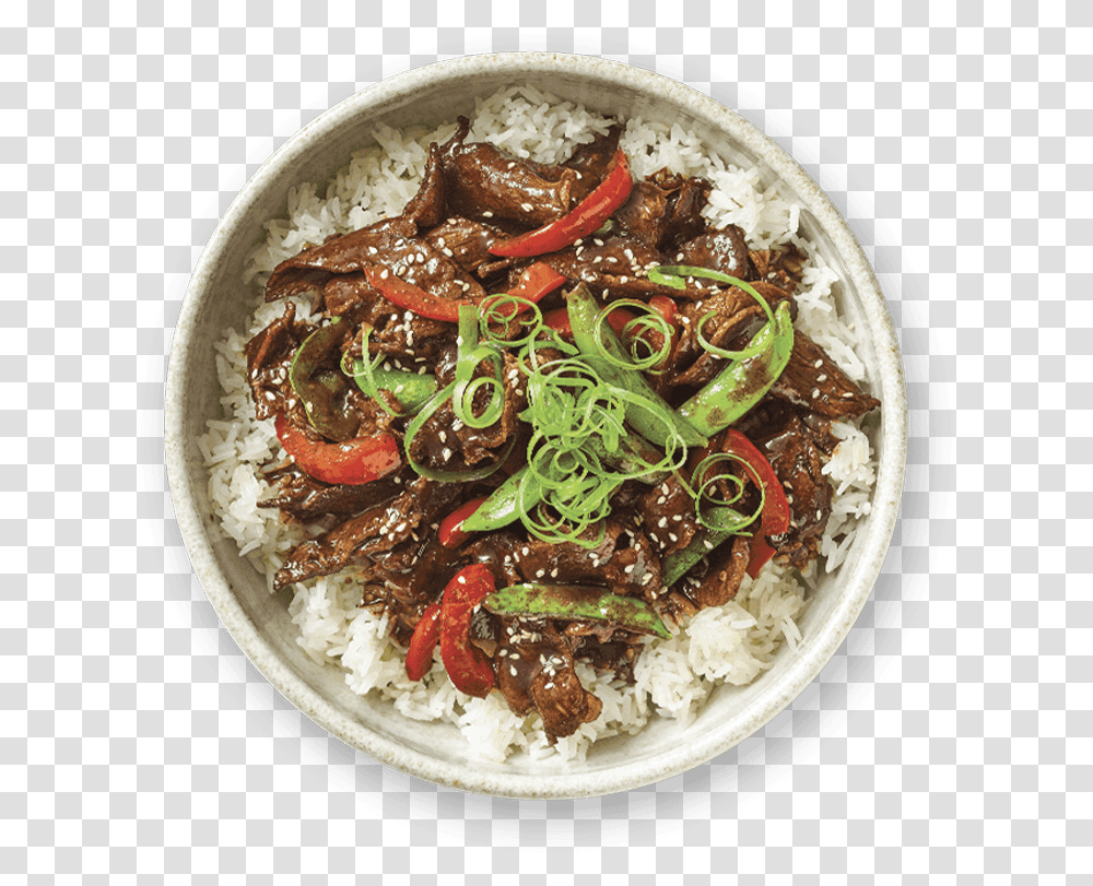 Product Bowl Image Steamed Rice, Plant, Food, Noodle, Pasta Transparent Png