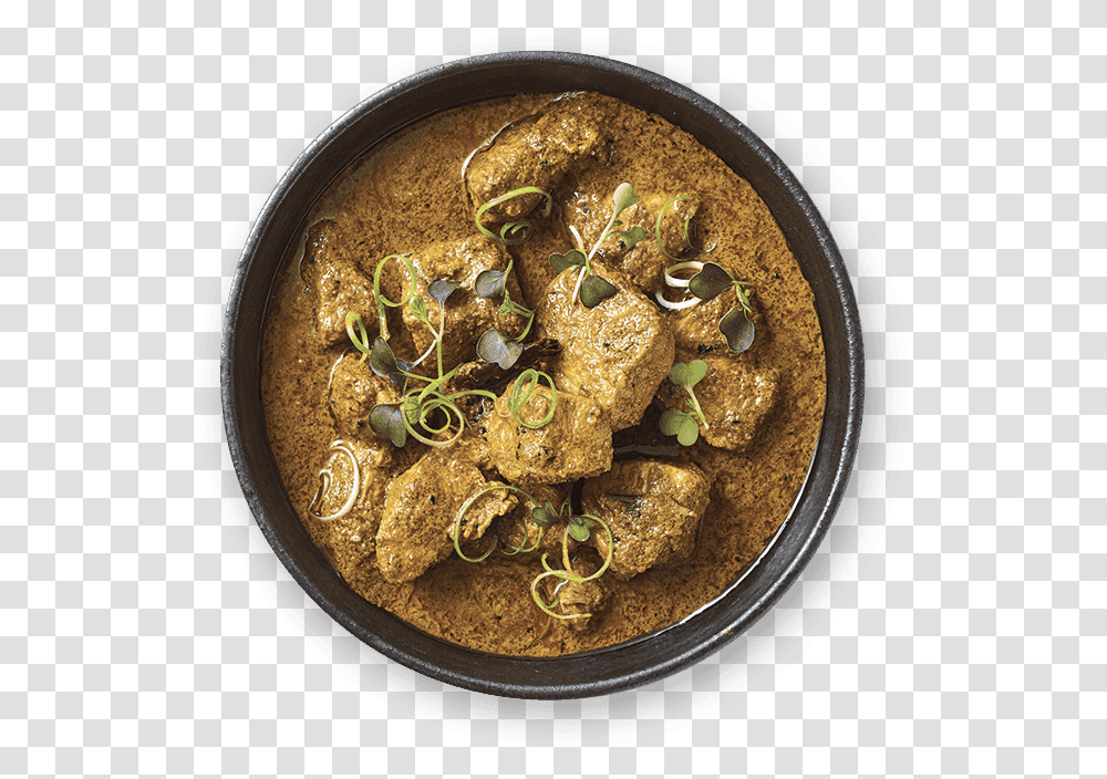 Product Bowl Image Thai Curry, Dish, Meal, Food, Lobster Transparent Png