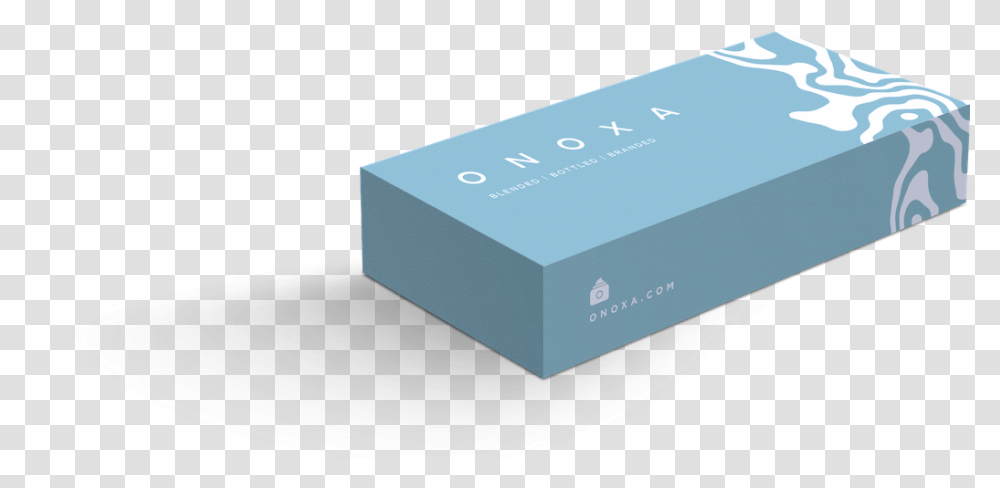 Product Box, Paper, Business Card, Page Transparent Png