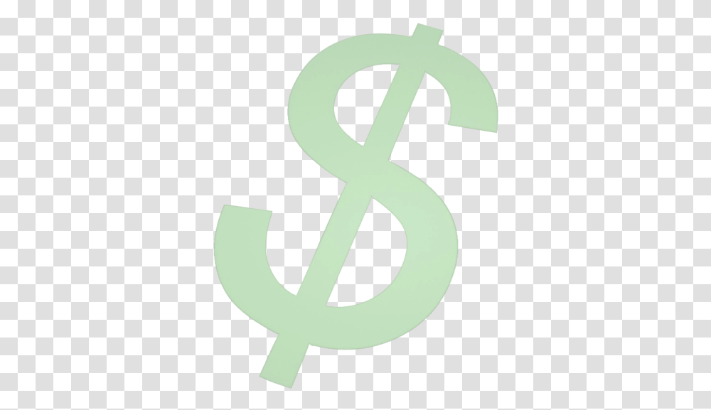 Product Brand Dollar Sign Design Cross, Alphabet, Text, Symbol, Ampersand Transparent Png