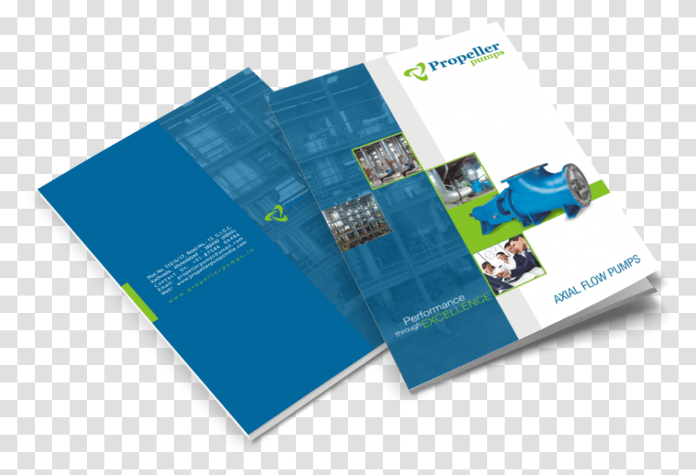 Product Brochure Design Brochure, Advertisement, Poster, Flyer, Paper Transparent Png