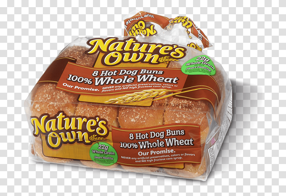 Product Bunsrolls Wheathotdogrolls 890x1000px Bun, Bread, Food, Burger, Birthday Cake Transparent Png