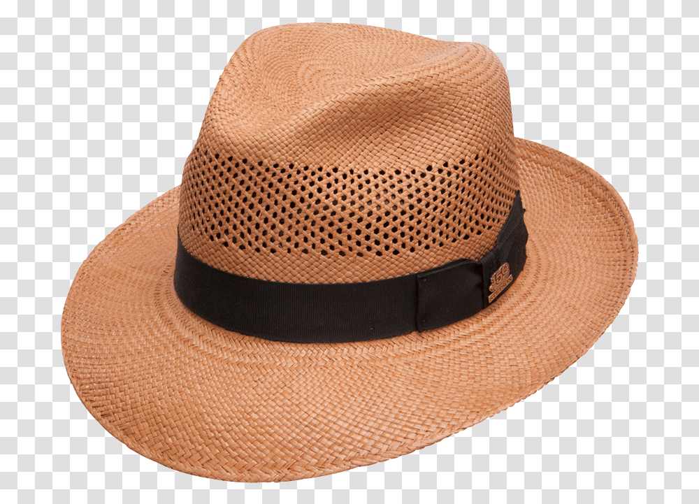 Product Caramel Color, Apparel, Hat, Sun Hat Transparent Png