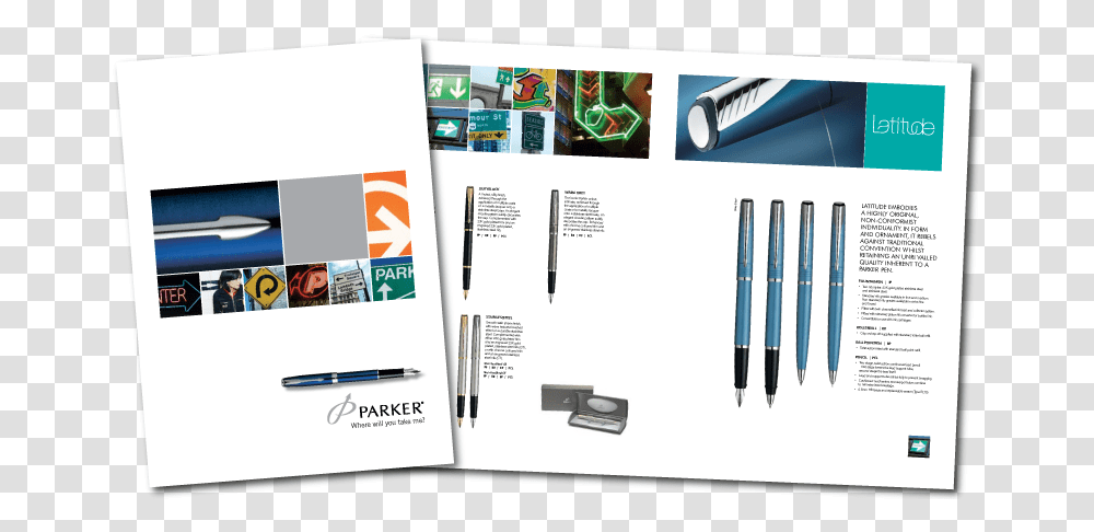 Product Catalogue Produced In Eight Languages Graphic Design, Advertisement, Poster, Flyer, Paper Transparent Png