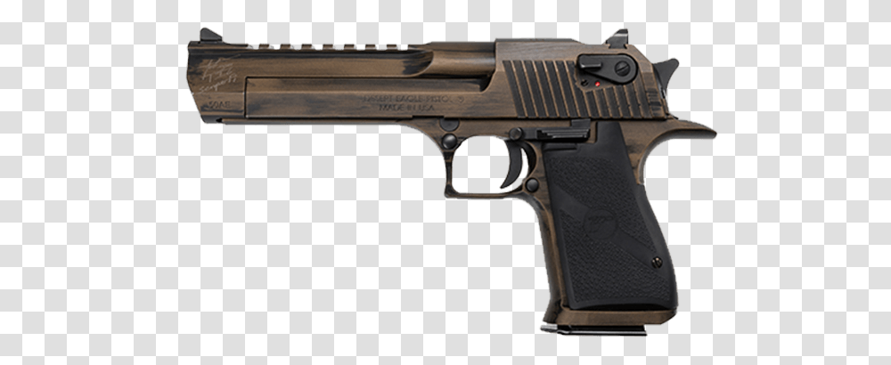 Product Categories, Gun, Weapon, Weaponry, Handgun Transparent Png