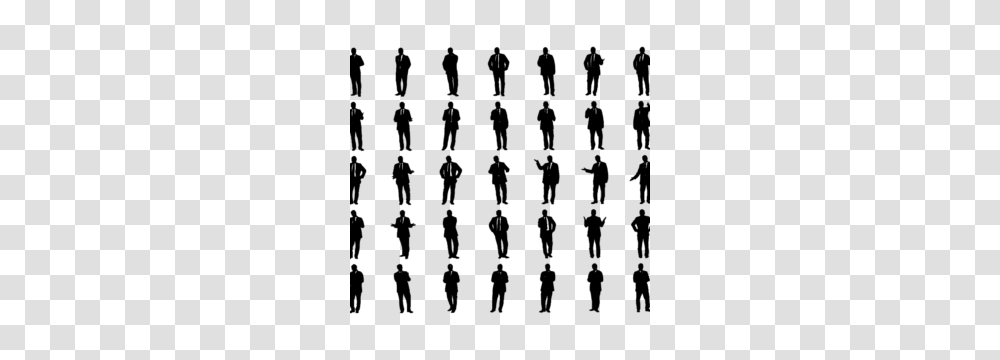 Product Category Free Vector Silhouettes Free Vector Silhouette, Gray, World Of Warcraft Transparent Png