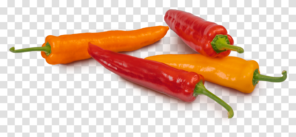 Product Category ImageClass Product Category Image Bird's Eye Chili, Plant, Pepper, Vegetable, Food Transparent Png