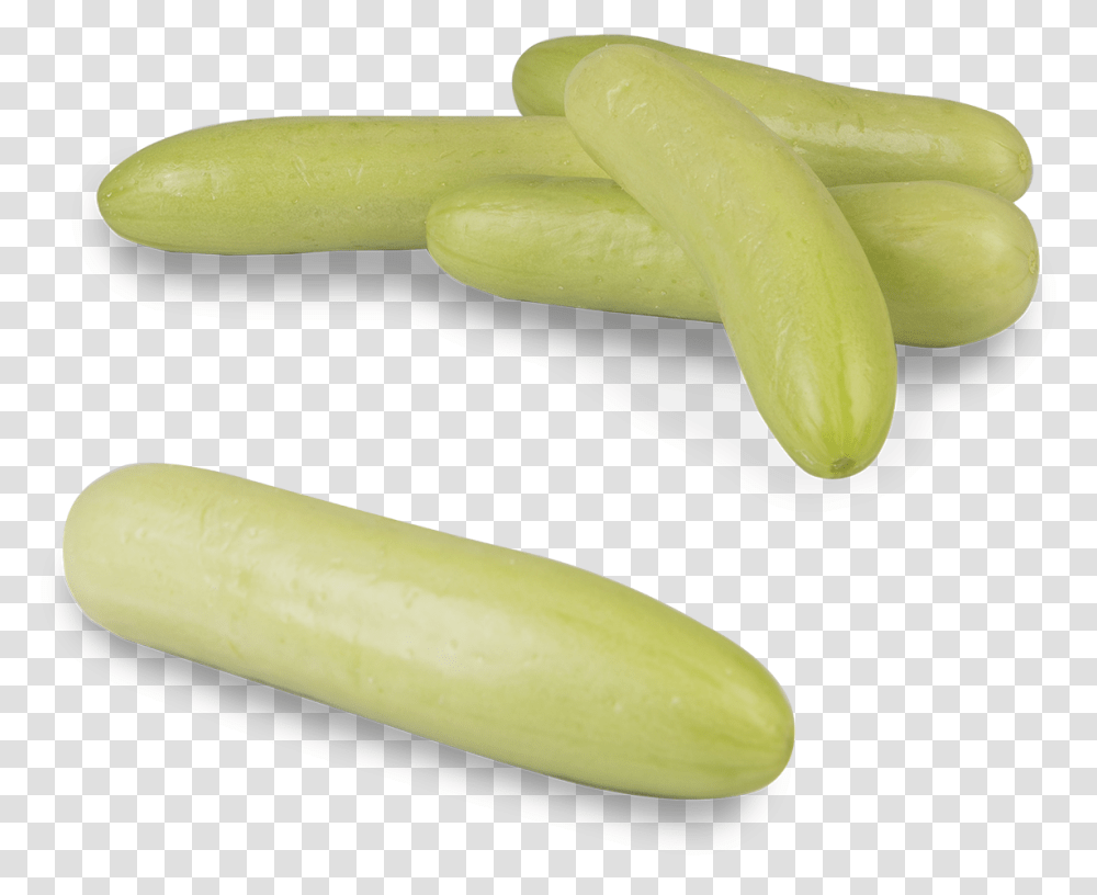 Product Category ImageClass Product Category Image Unveiled Mini Cucumber, Plant, Food, Vegetable, Produce Transparent Png