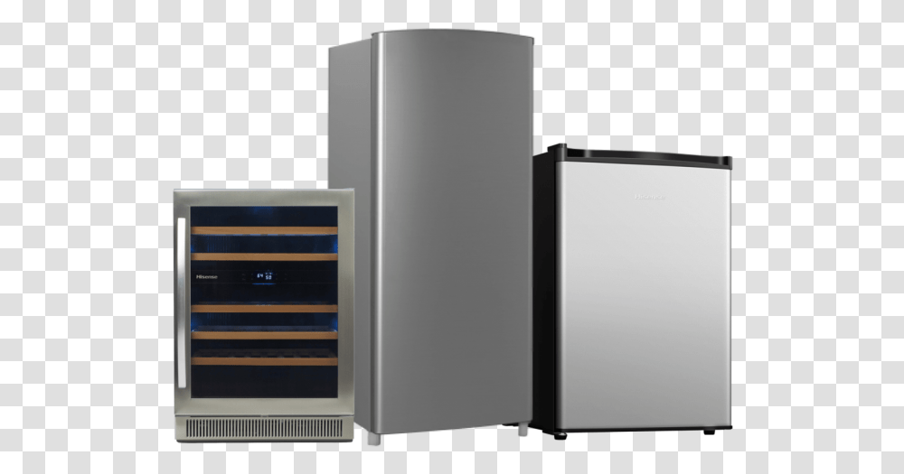 Product Category Locker, Appliance, Refrigerator, Monitor, Screen Transparent Png