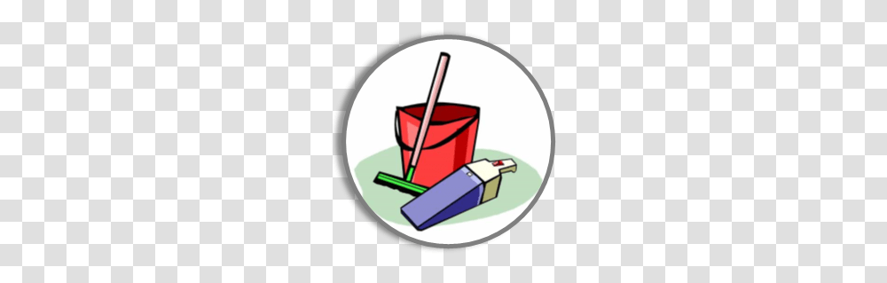 Product Clipart Housekeeping Supply, Pencil, Rubber Eraser Transparent Png