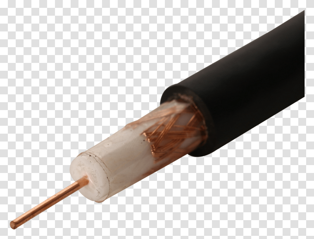 Product Coaxial Cable, Injection, Ice Pop, Fuse, Electrical Device Transparent Png