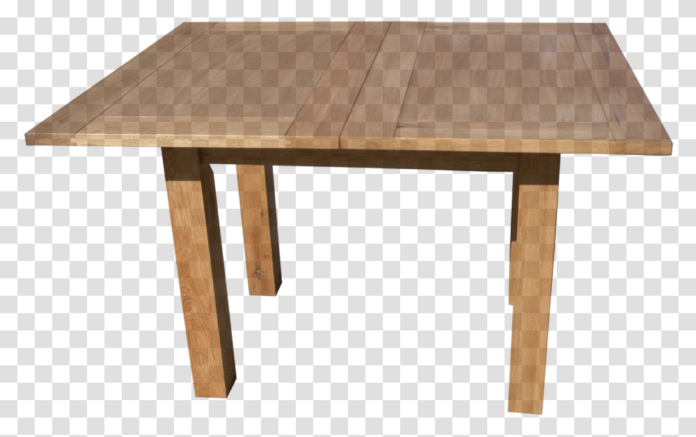 Product Code N60 1 Wood Table Front View, Furniture, Dining Table, Coffee Table, Tabletop Transparent Png