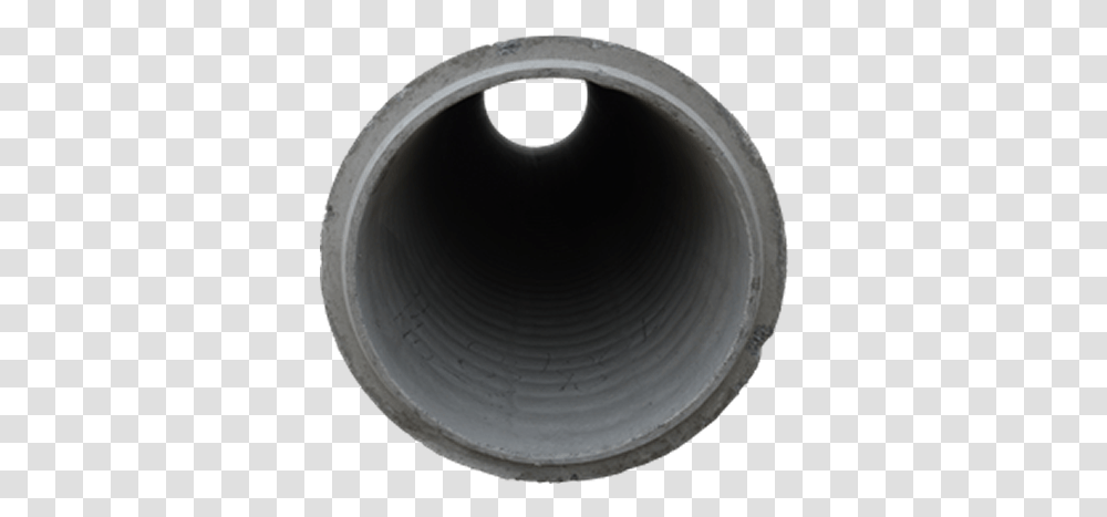 Product Concrete Pipe 450 100d Eldocrete Circle, Sphere, Hole, Bowl, Spiral Transparent Png