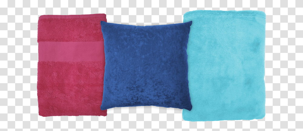 Product Cushion, Pillow, Velvet Transparent Png