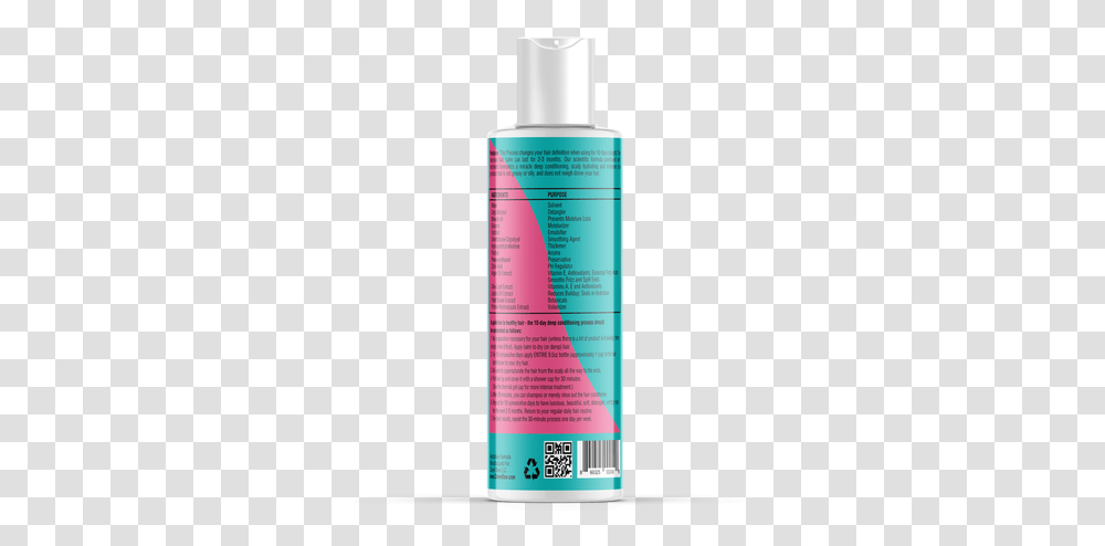 Product Description Cosmetics, Shaker, Bottle, Shampoo, Tin Transparent Png